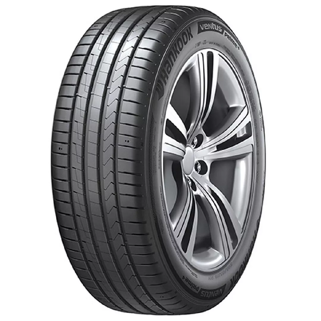 Hankook Tires Winter i*cept RS3 (W462)