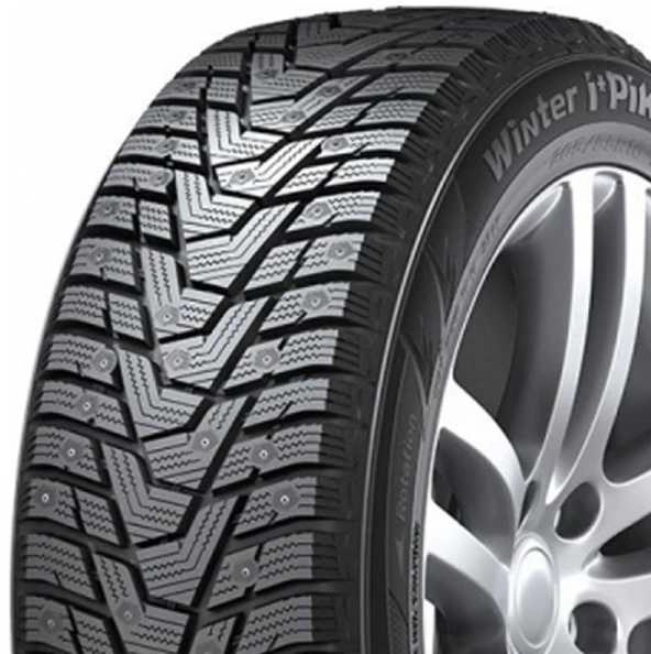 Hankook Tires Winter i*Pike RS2 (W429)