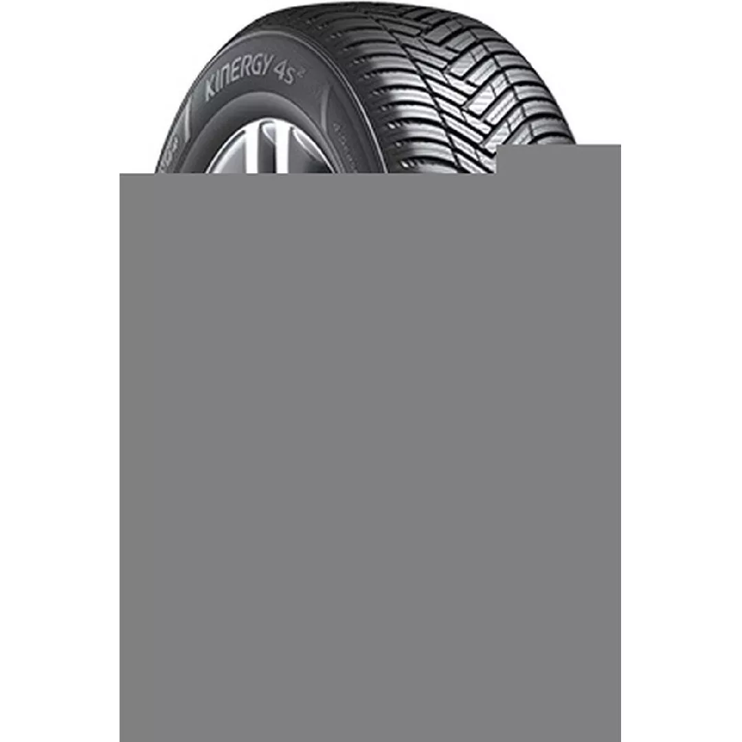 Car Tire Kinergy 4S2 H750 HANKOOK