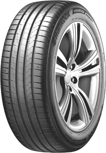 Hankook Ventus Prime4 K135 Summer Passenger