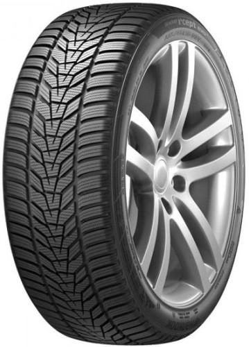 Hankook 245/45R21 WINTER I*CEPT EVO 3