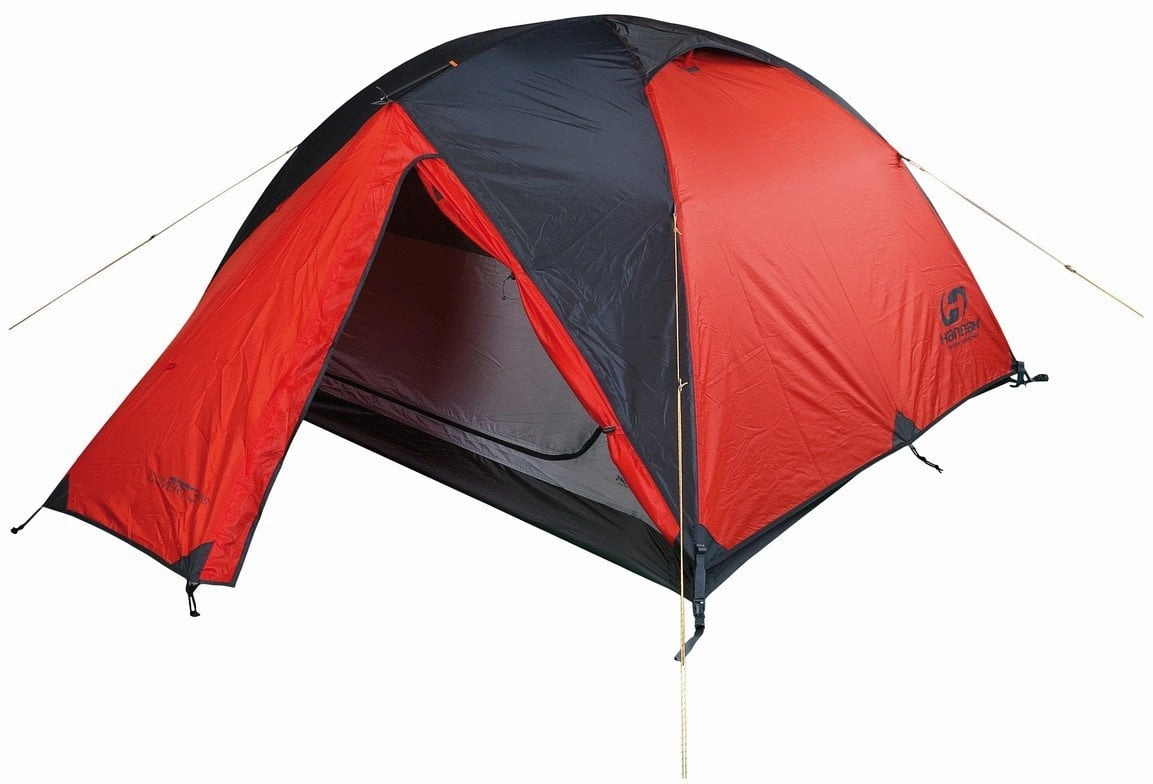 Two-person tent Hannah Covert 2 WS