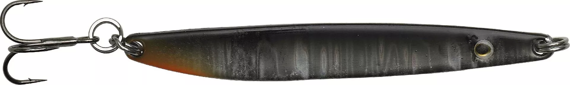 Hansen SD Flash 8.7cm 16g