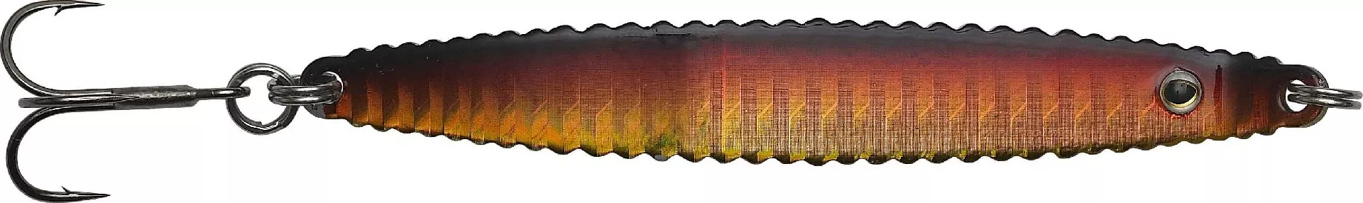 Hansen SD Lotus 9.8cm 22g