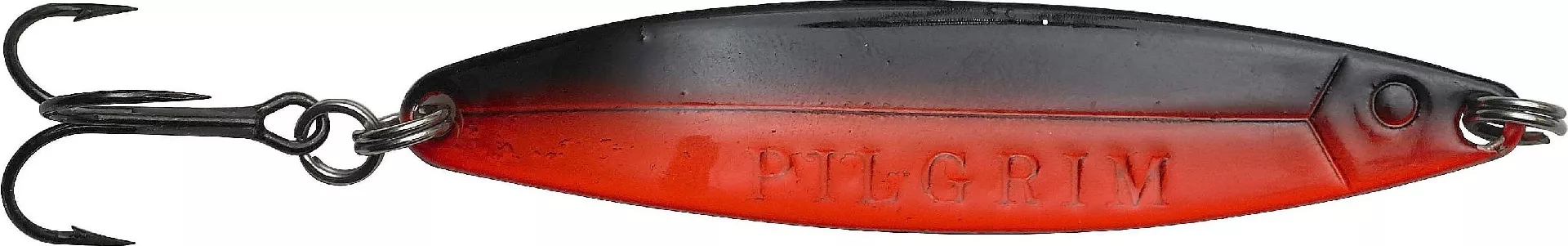 Hansen SD Pilgrim 7.8cm 22g