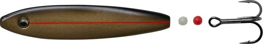 Hansen Błystka SD HotShot 7.5cm