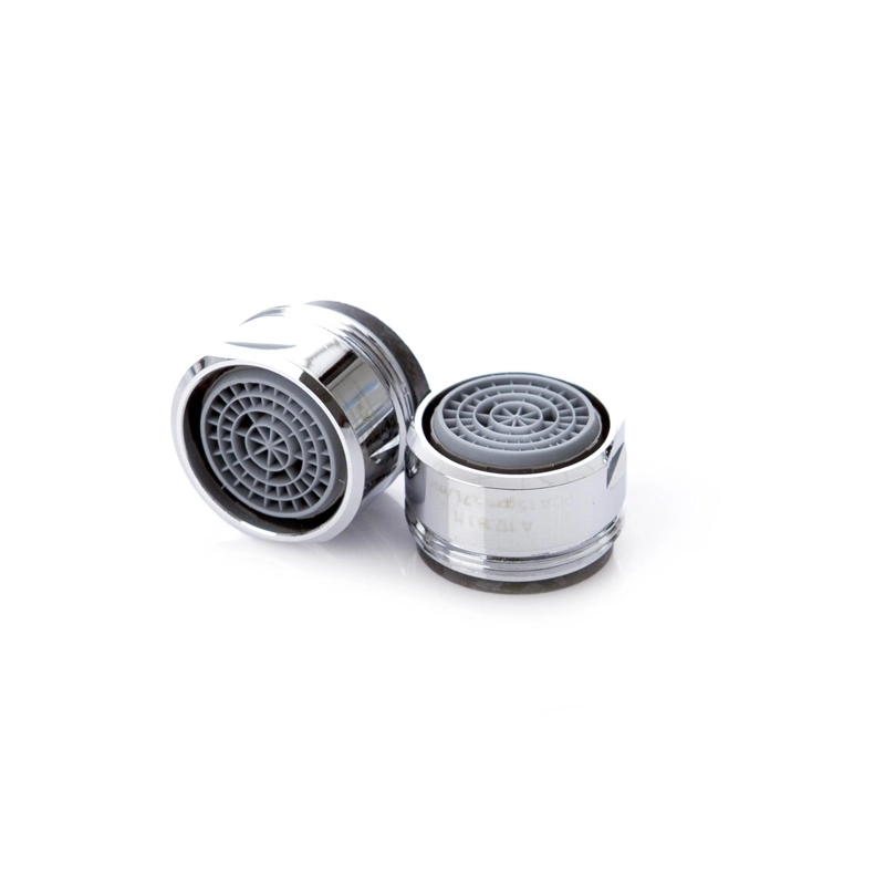 Hansgrohe Set of aerators M24 x