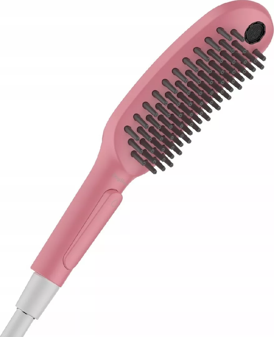Hansgrohe 150 3jet DogShower pink dog