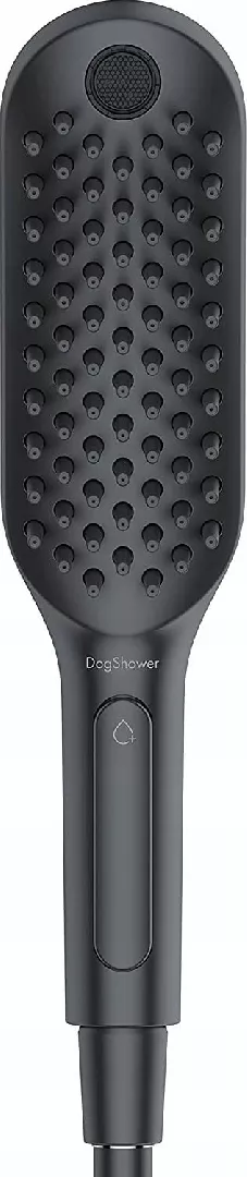 Hansgrohe hand shower DogShower 150 3jet