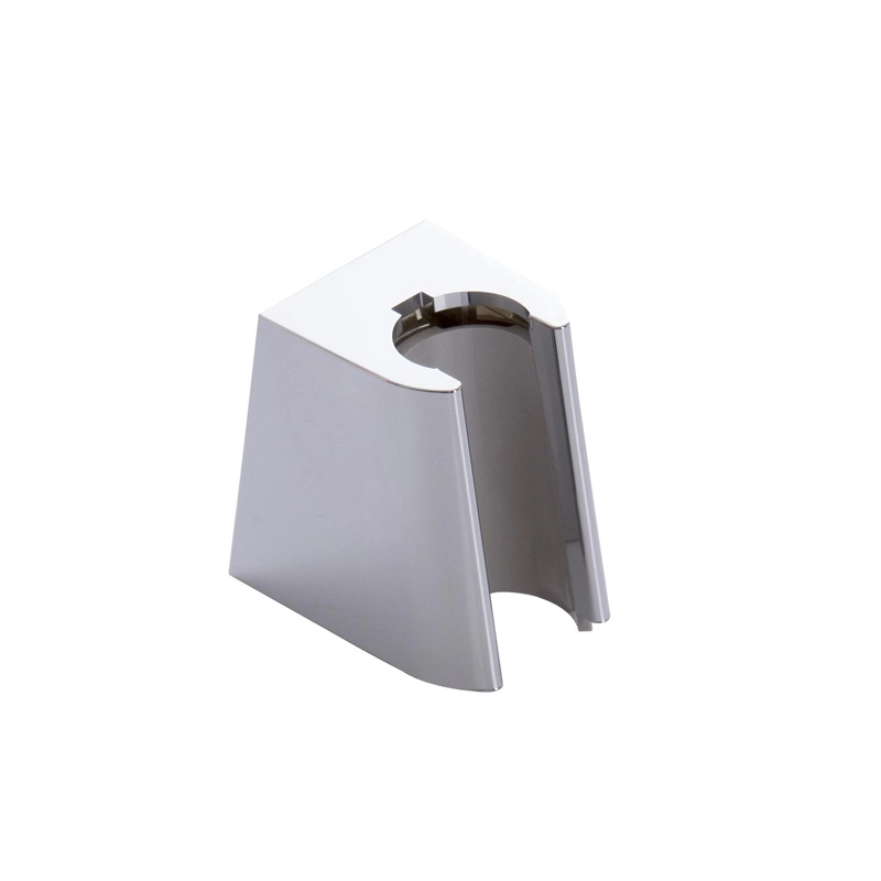 Hansgrohe Porter S point holder chrome