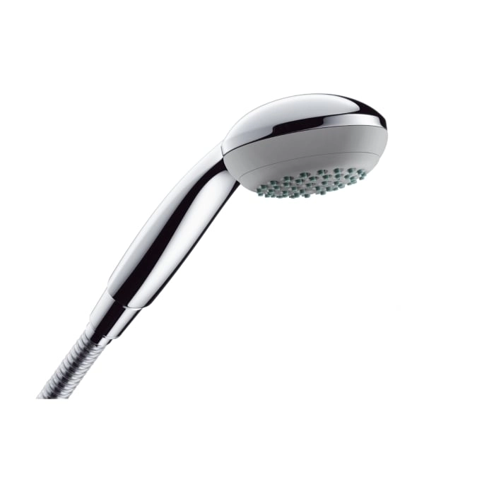 Słuchawka prysznicowa Hansgrohe Crometta 85 Variojet