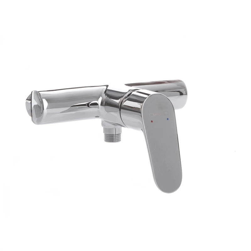 Hansgrohe Focus 1-handle shower faucet 000050999117