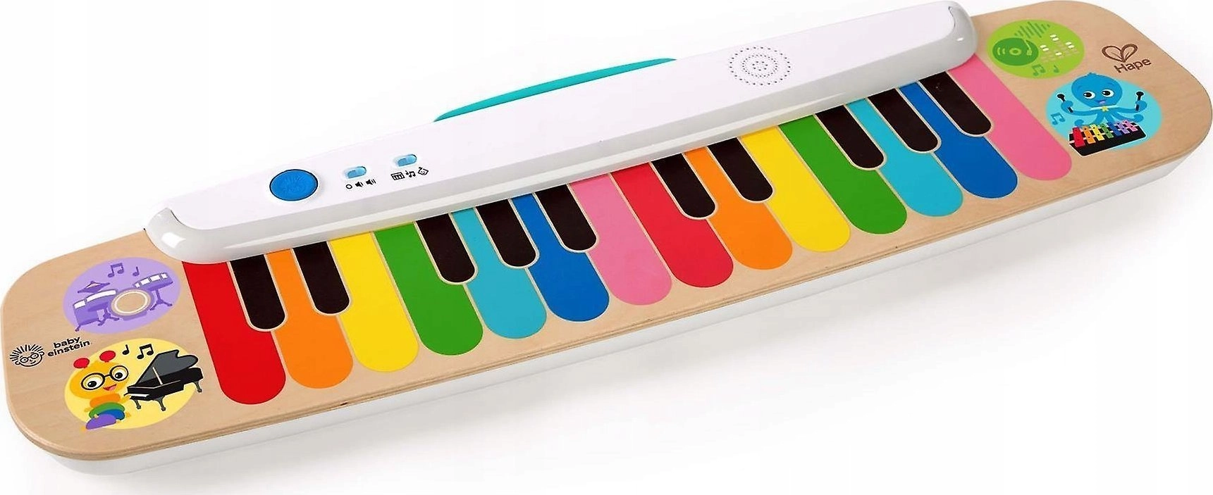 Hape - Baby Einstein - Magic