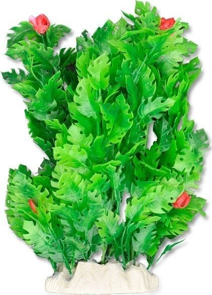 Happet HAPPET PLANT FOIL 20CM /
