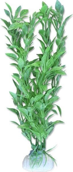 Happet HAPPET ROŚLINA 20cm 2b48 VAT013366