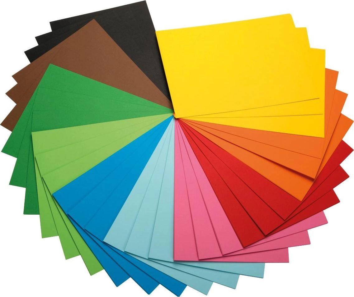 Happy Color A4 copier paper 80g