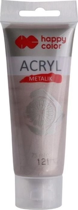 Happy Color Acrylic paint 75 ml