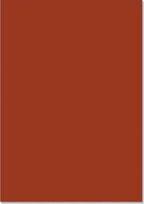 Happy Color Colored cardboard 170g A4/25K