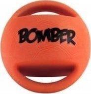 Happy Dog Zabawka Durafoam Bomber Micro