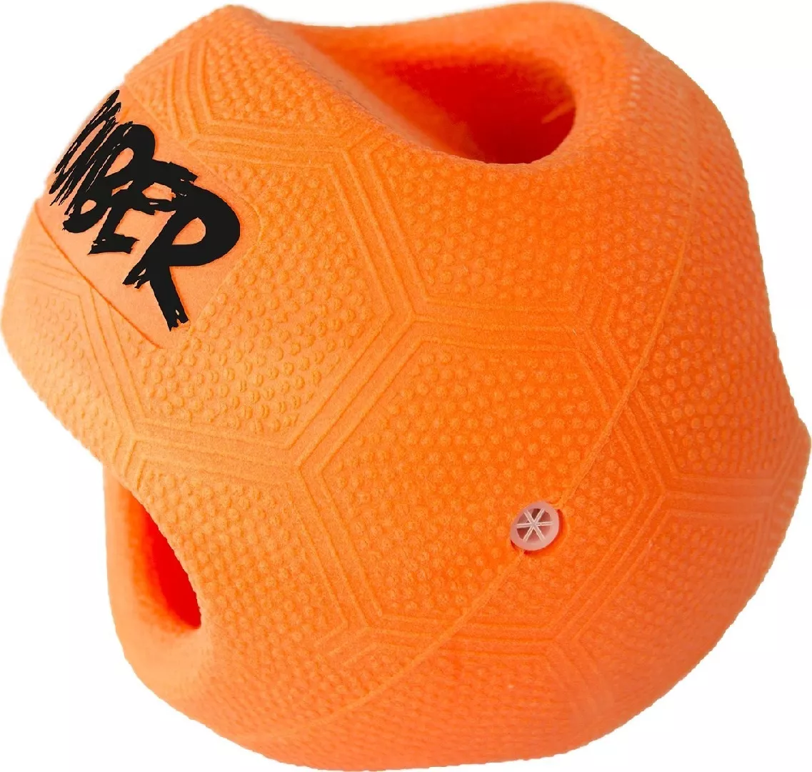 Happy Dog Zabawka Durafoam Bomber Mini