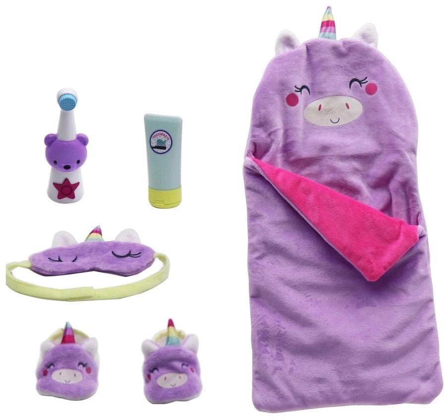 HAPPY FRIEND Dream Time Set 1256505