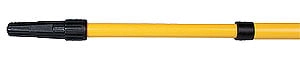 Hardy Metal painting telescope 3m (0149-243000)