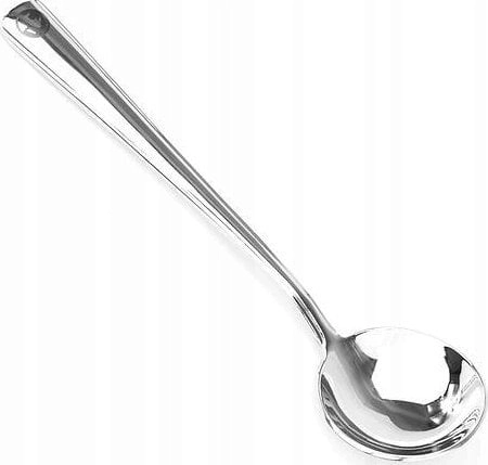 Rhinowares Cupping Spoon - Łyżka cuppingowa