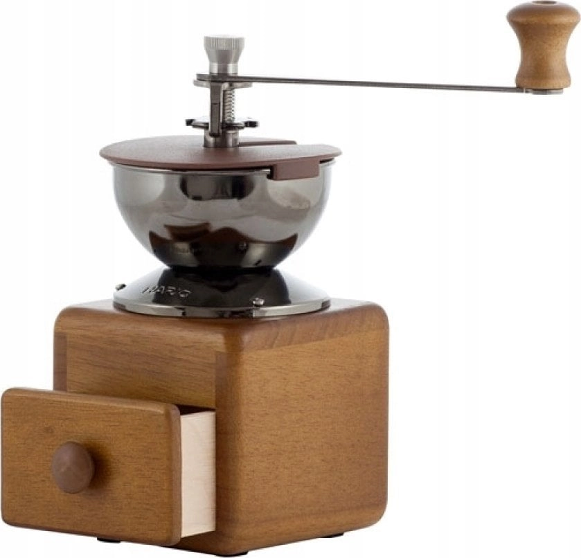 Hario coffee grinder Hario MM-2 -