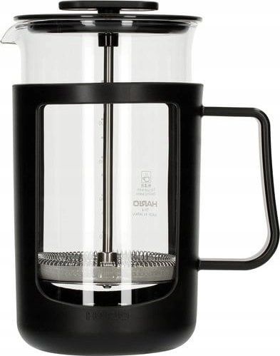 Hario Hario - Cafe Press U