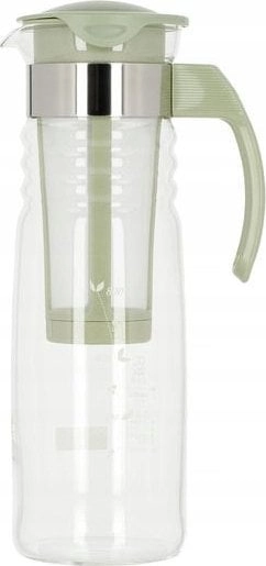 Hario Hario - Mizudashi Tea Pot