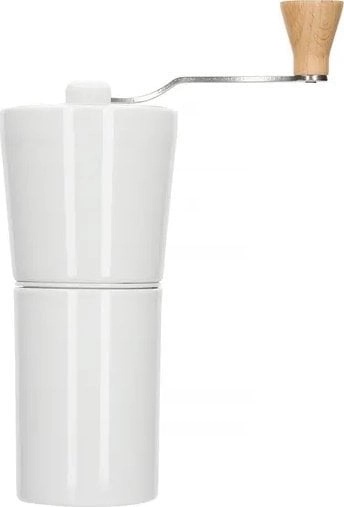 Hario Hario - Simply Ceramic Coffee