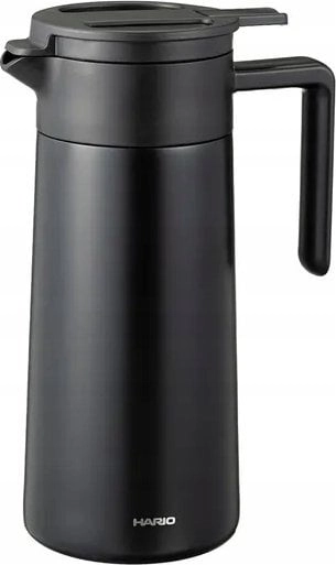 Hario Hario - Thermal server with