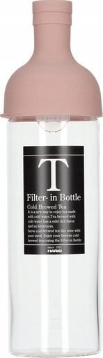 Hario Hario - Filter-In Tea Bottle