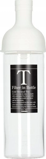 Hario Hario - Filter-In Tea Bottle
