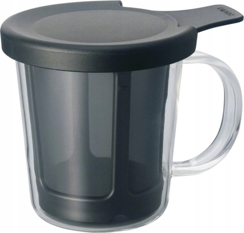 Hario Hario - Bar mug with