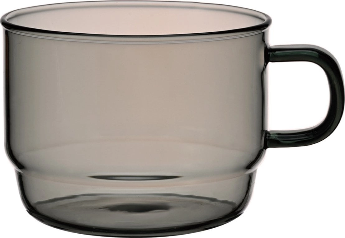 Hario Hario - Colors Stacking Mug