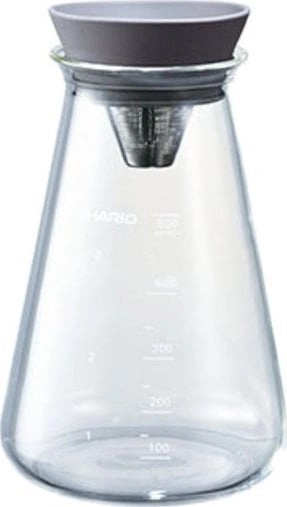 Hario Hario - Craft Science Conical