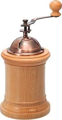 Manual coffee grinder Hario Column CM-502C