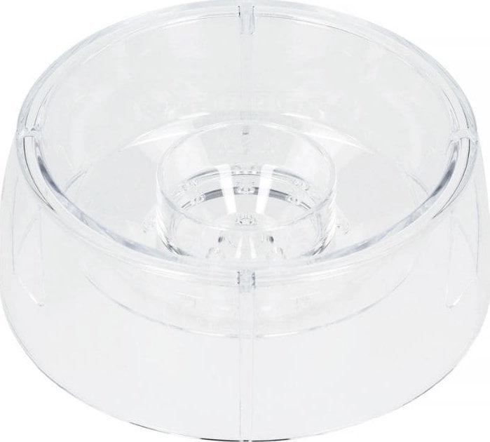 Hario V60 Drip-Assist - Dripper cover