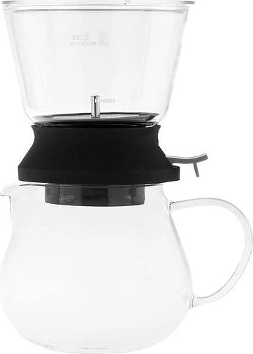 Hario Hario Largo 35 Tea Dripper