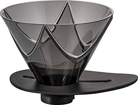 Hario Hario - V60 MUGEN -