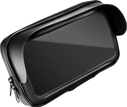 Harman Kardon Uchwyt zamykany do motocykla