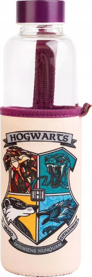 Harry Potter Harry Potter - Glass