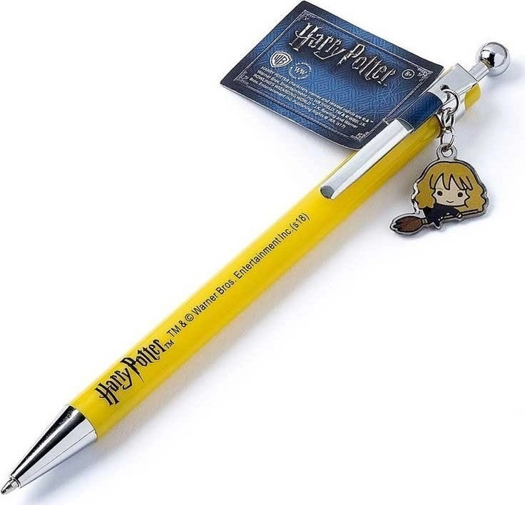Harry Potter Harry Potter - Hermione
