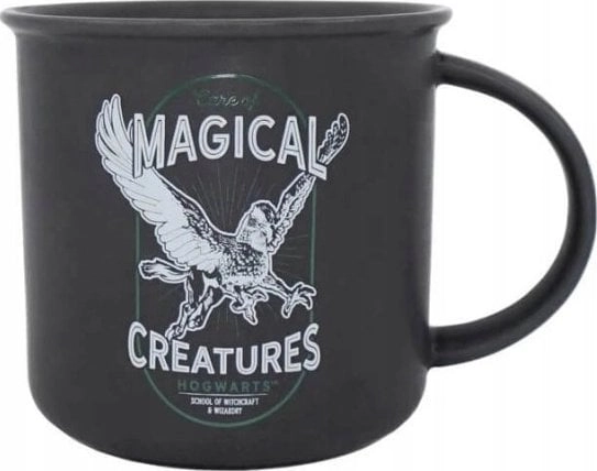 Harry Potter Harry Potter - Ceramic