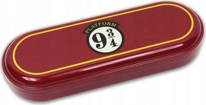 Piórnik Harry Potter Harry Potter -