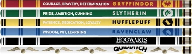 Harry Potter Harry Potter - Set