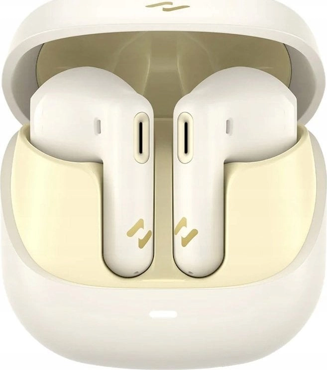 Havit TW905 - TWS wireless headphones