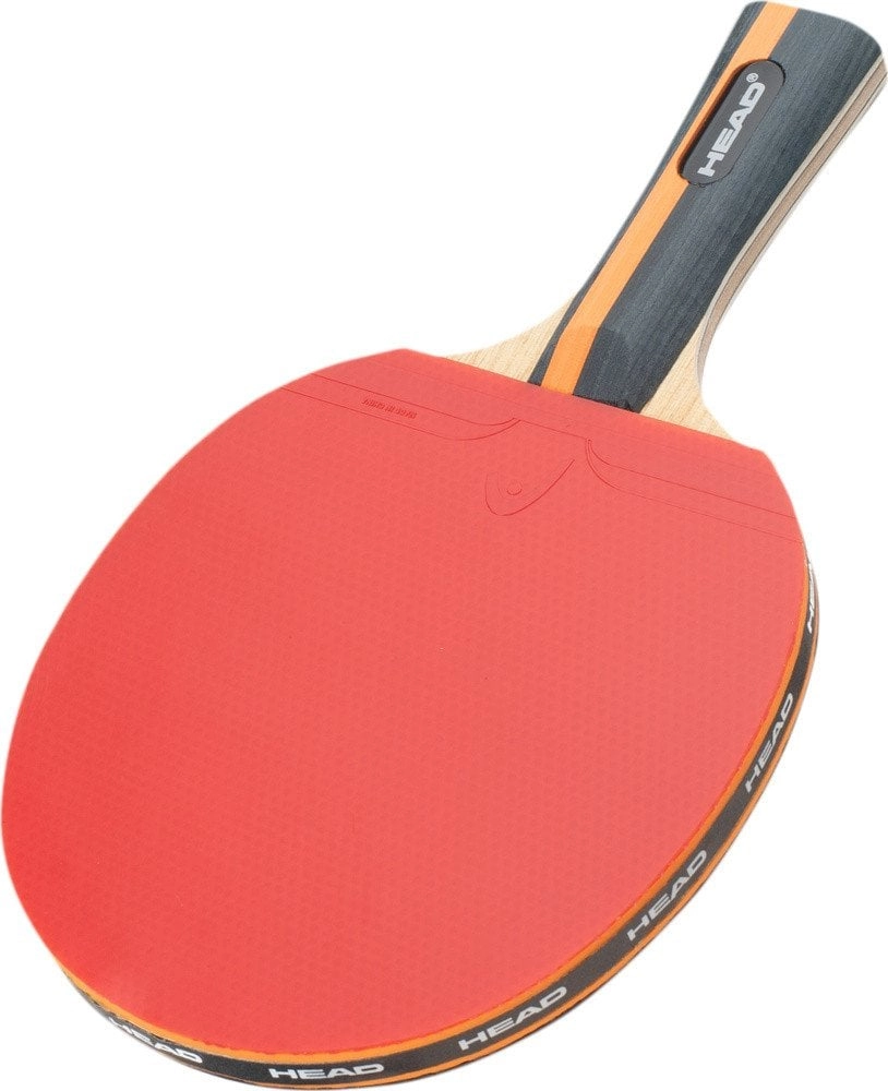 Rakieta ARIERO STRIKE M000264970