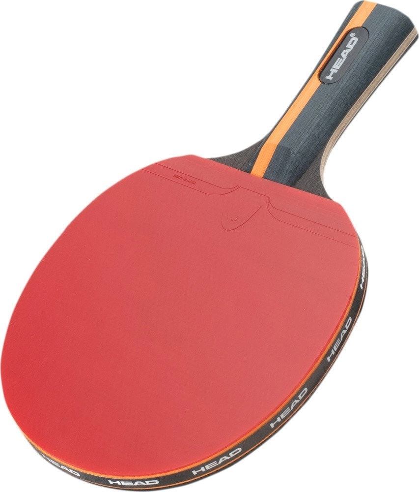 Rakieta ARIERO STRIKE JR M000264972
